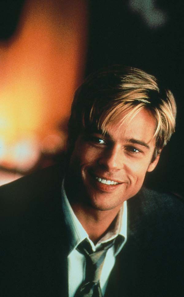 Rencontre avec joe black dvdrip truefrench