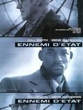 Ennemi d etat en streaming