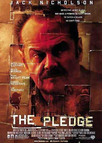 The Pledge | DVDRiP | MULTI | TRUEFRENCH The Pledge | DVDRiP | MULTI | TRUEFRENCH