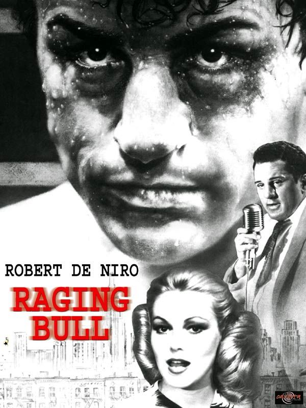 http://images.allocine.fr/r_760_x/medias/nmedia/00/02/51/42/affiche.jpg
