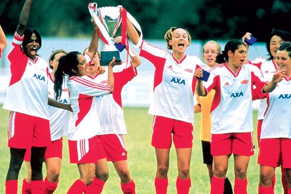 [HF] [DVDRiP] Joue-là comme Beckham [ReUp 01/06/2010]