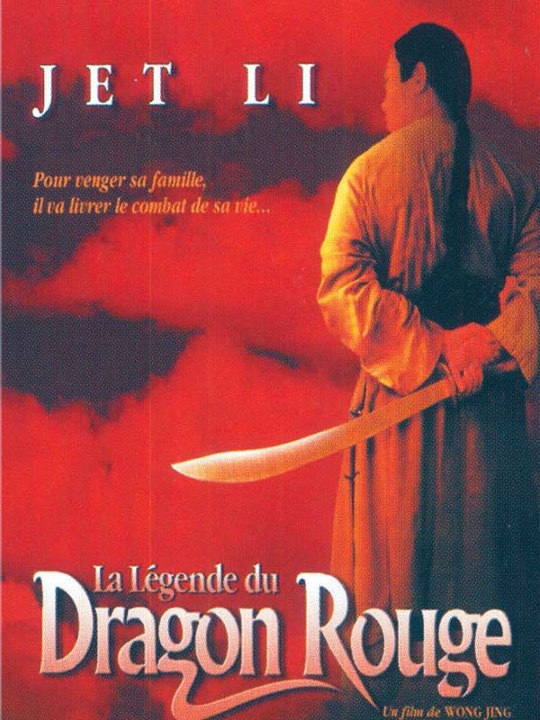affiche.jpg