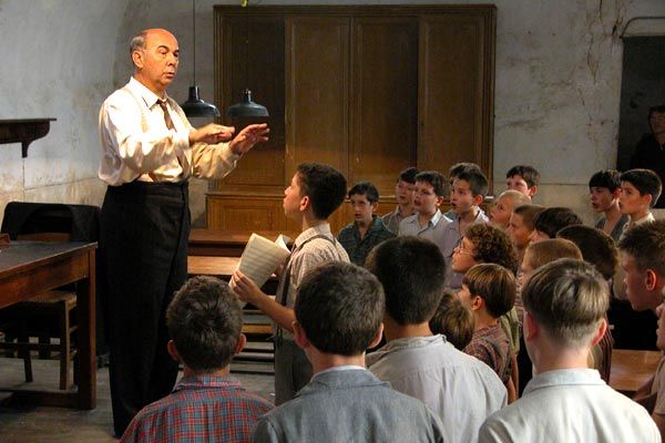 TÉLÉCHARGER LES CHORISTES UPTOBOX UPTOBOX CHORISTES TÉLÉCHARGER LES
