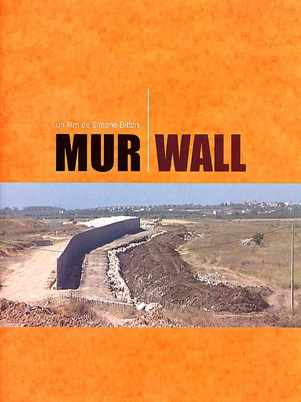 film en streaming