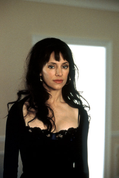 Madeleine Stowe - Picture Actress