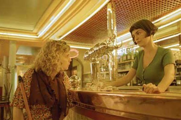 Le Fabuleux Destin D Amélie Poulain Film Complet Youtube Le Fabuleux destin d'Amélie Poulain [BLURAY 1080p] ~ Quebec-streaming