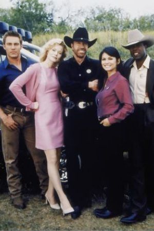Sheree J. Wilson  Photo de ses ...