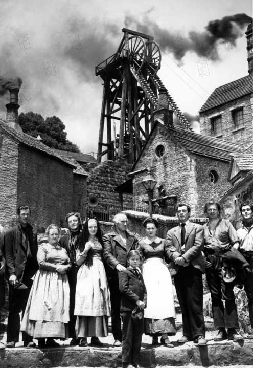 a ta rencontre allocine