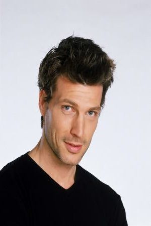 Largo Winch