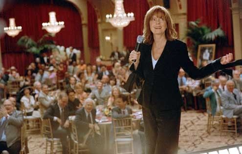 Rencontres a elizabethtown french dvdrip