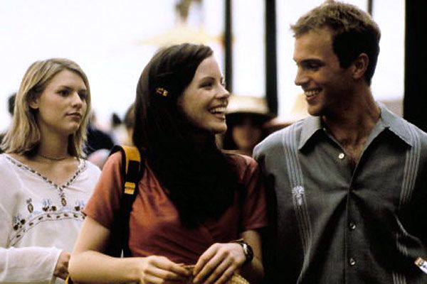 Claire Danes, Kate Beckinsale et Daniel Lapaine : Photo de ses films (1 sur ... Claire Danes, Kate Beckinsale et Daniel Lapaine : Photo de ses films (1 sur ...