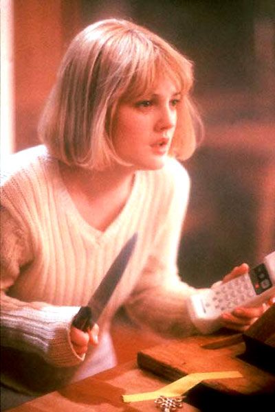 http://images.allocine.fr/r_760_x/medias/nmedia/18/36/12/88/19069623.jpg