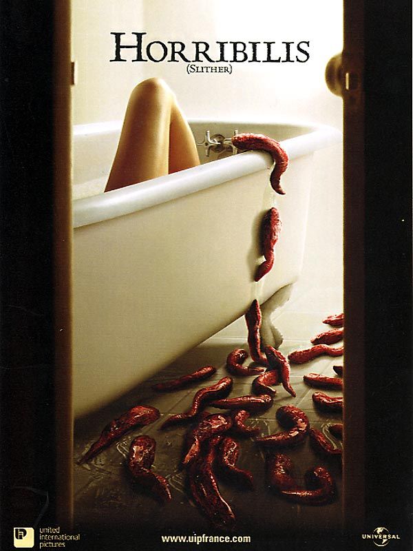 Horribilis | Multi | DVDRiP | FRENCH Horribilis | Multi | DVDRiP | FRENCH