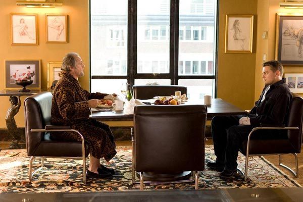 Martin Scorsese - Page 3 18670805