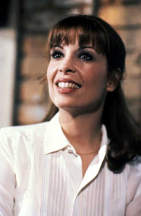 Talia Shire - Picture Actress