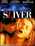 Sliver en streaming