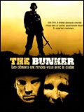 The bunker en streaming
