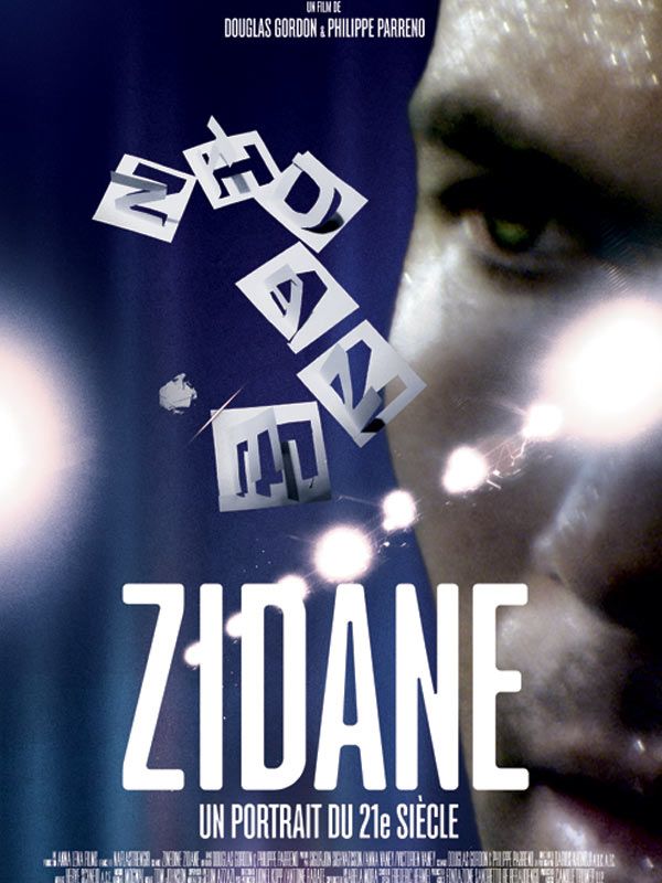 Zidane, un portrait du XXI&egrave;me si&egrave;cle streaming ,Zidane, un portrait du XXI&egrave;me si&egrave;cle en streaming ,Zidane, un portrait du XXI&egrave;me si&egrave;cle megavideo ,Zidane, un portrait du XXI&egrave;me si&egrave;cle megaupload ,Zidane, un portrait du XXI&egrave;me si&egrave;cle film ,voir Zidane, un portrait du XXI&egrave;me si&egrave;cle streaming ,Zidane, un portrait du XXI&egrave;me si&egrave;cle stream ,Zidane, un portrait du XXI&egrave;me si&egrave;cle gratuitement 