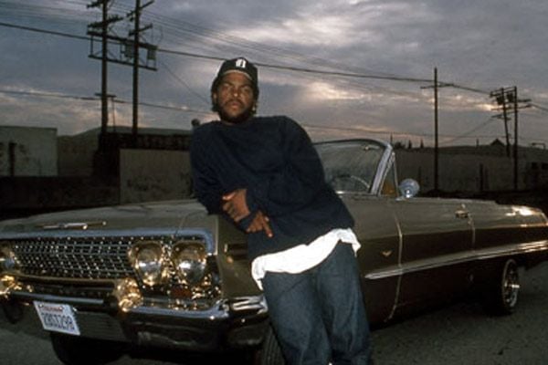 Boyz N The Hood Streaming Vf Boyz’n The Hood – La Loi De La Rue | streaming megavideo VF