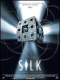 Silk [TrueFrench]
