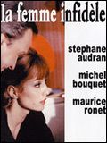La Femme infid?le torrent La Femme infid?le torrent