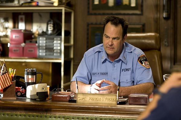 telecharger quand chuck rencontre larry dvdrip