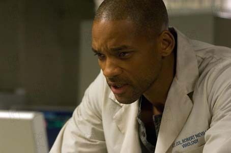 Will Smith