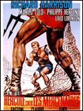 L'Ultimo gladiatore