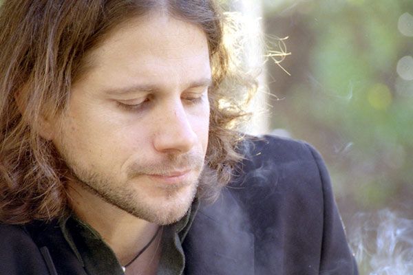 JR Bourne  Photo de ses films (...