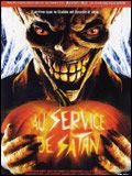 Au service de satan