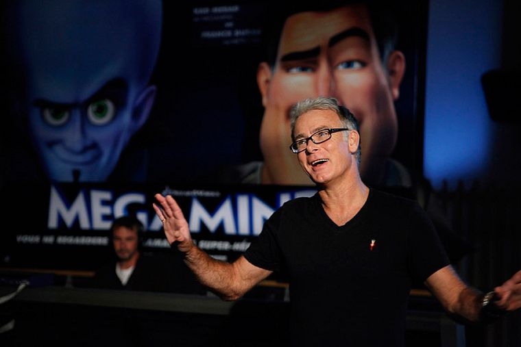 TÉLÉCHARGER MEGAMIND 1FICHIER MEGAMIND 1FICHIER TÉLÉCHARGER