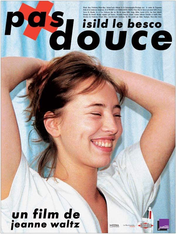 18761591 Pas Douce [DVDRiP]