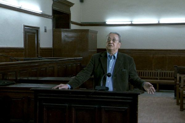 zdownload: L'Avocat de la terreur