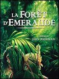 La foret d emeraude en streaming