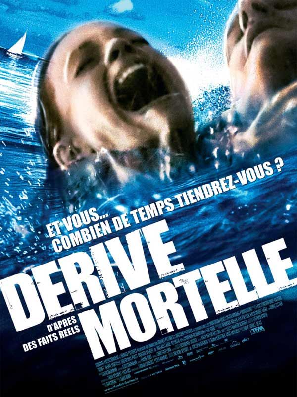 Derive mortelle streaming vf
