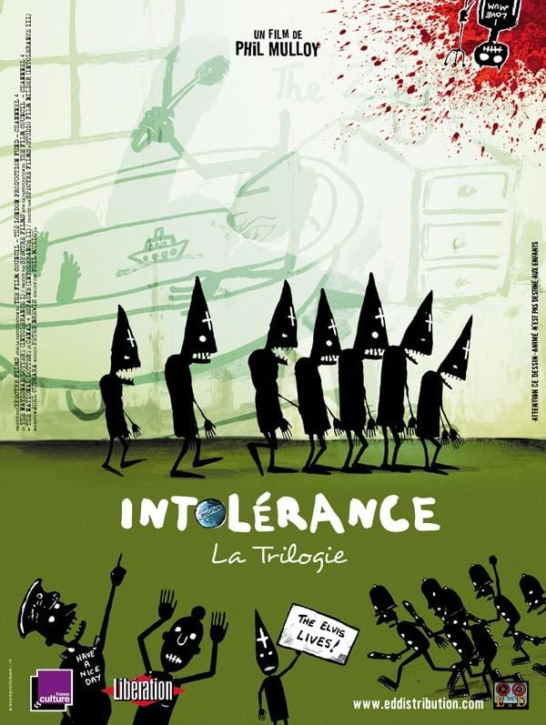 http://images.allocine.fr/r_760_x/medias/nmedia/18/64/40/56/18784195.jpg