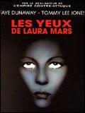 Les Yeux de Laura Mars (vf)