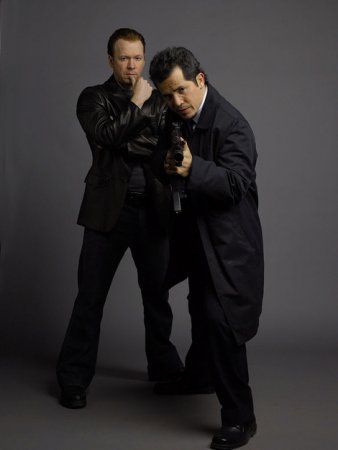 The Kill Point : Dans la ligne de mire