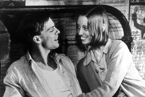 Keith Carradine  Photo de film ...