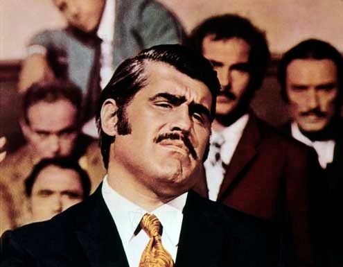 http://images.allocine.fr/r_760_x/medias/nmedia/18/65/03/10/18822178.jpg