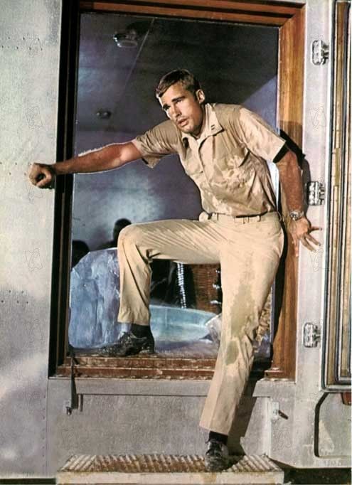 sean flynn