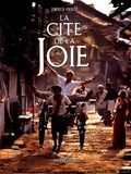 [MULTI] [DVDRiP] La Cit� de la joie