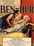 Ben Hur 2011 (Truefrench)  