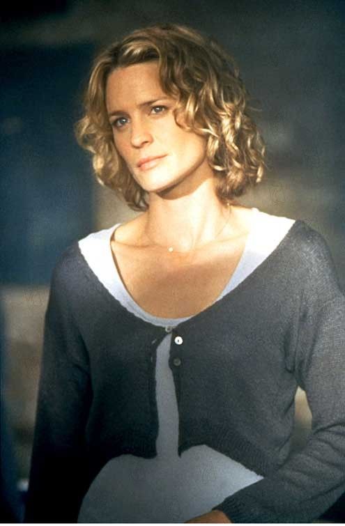 Robin Wright desktop Wallpapers