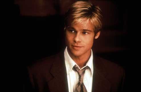 Rencontre avec joe black streaming 720p