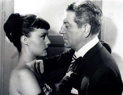 Jacques Becker - Page 2 18882290