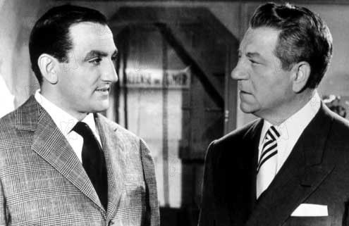 Jacques Becker - Page 2 18882294
