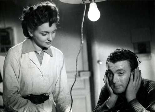 Jacques Becker 18837468