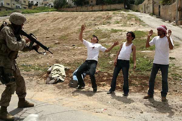 Battle For Haditha 2010 18886531.jpg
