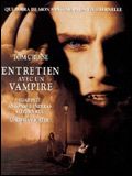 Entretien avec un vampire en streaming